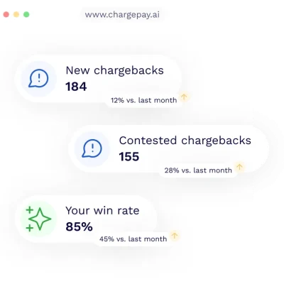 65293c88485d06f0172fca49_success-1