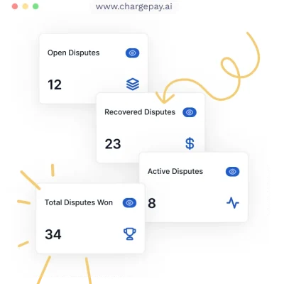 65293ced16a442390ce77b48_success-2