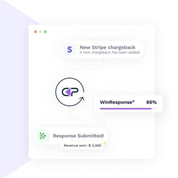 653623f7b6791881deb5d5e2_hiw1-p-800